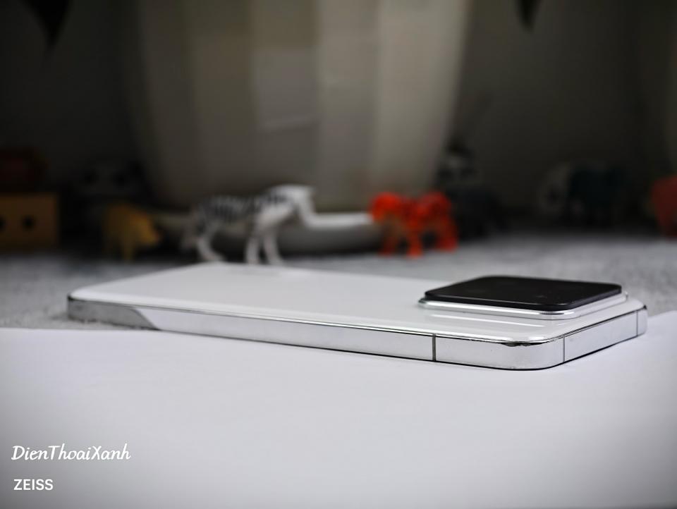 Xiaomi 14 12/256G - 01823-duoc-ban-tai-Điện Thoại Xanh