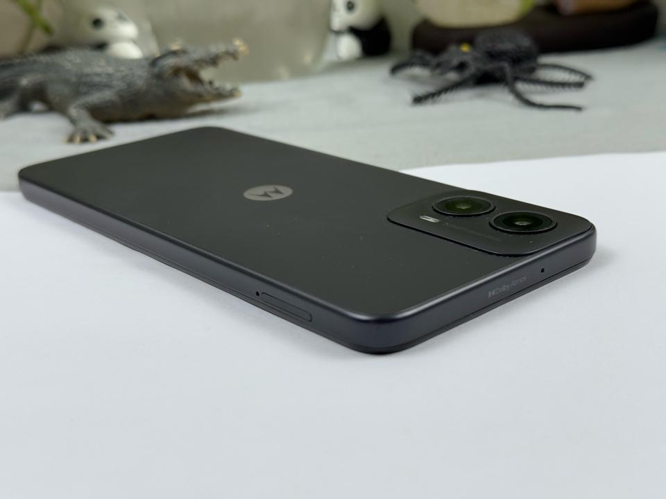 Motorola G34 8/128G - 58252-duoc-ban-tai-Điện Thoại Xanh