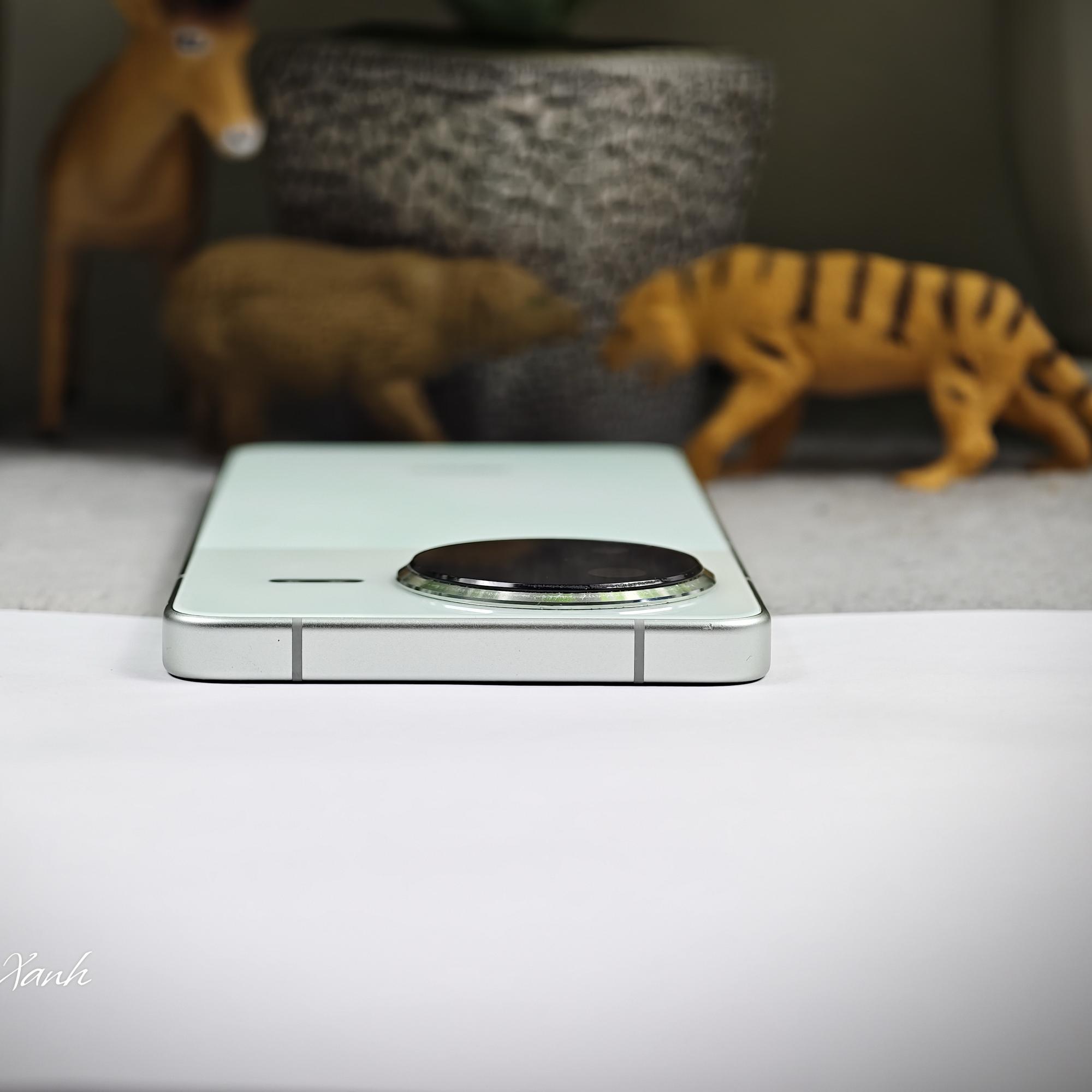 Redmi K80 12/256G - 52967-duoc-ban-tai-Điện Thoại Xanh