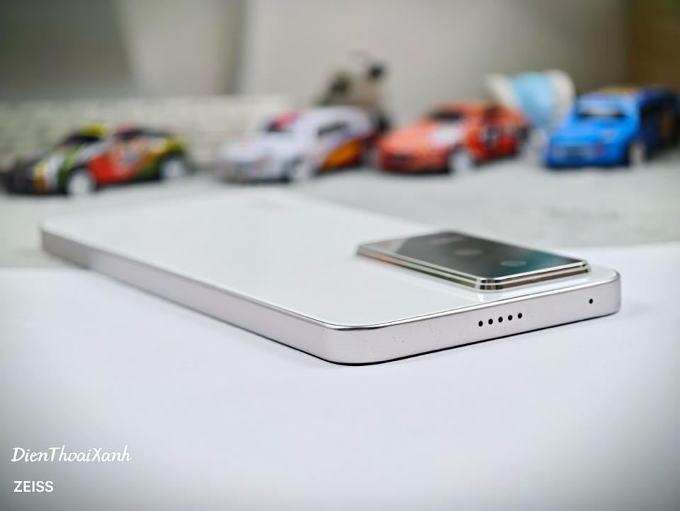 Honor GT 12/256G - 22066-duoc-ban-tai-Điện Thoại Xanh