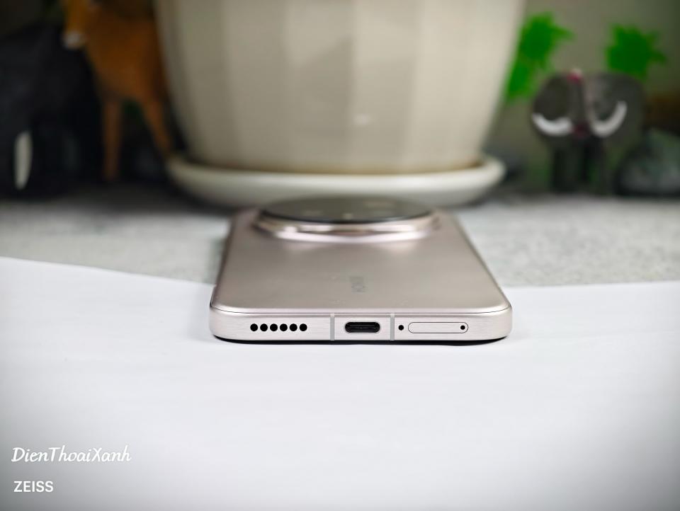 Honor Magic 8 Pro 12/512G - 48946-duoc-ban-tai-Điện Thoại Xanh