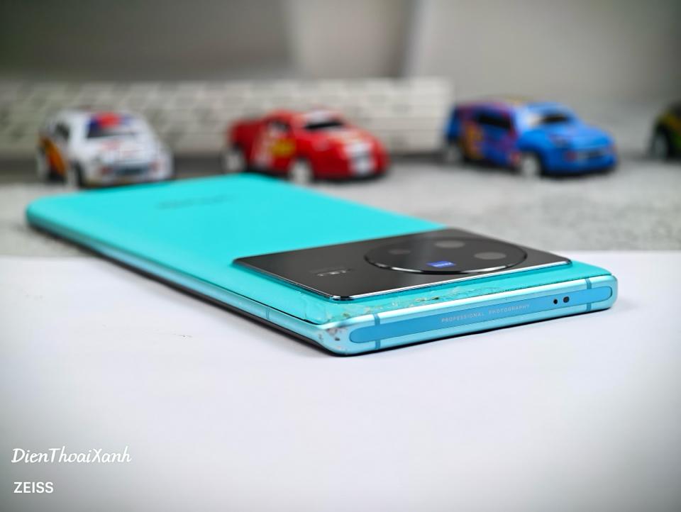 Vivo X80 8/256G - 93877-duoc-ban-tai-Điện Thoại Xanh