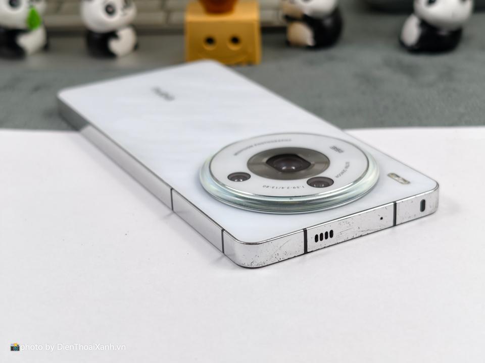 Nubia Z50s Pro 12/1T - 56887-duoc-ban-tai-Điện Thoại Xanh