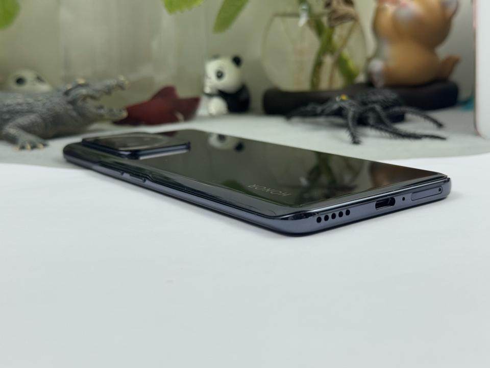 Honor 100 16/256G - 39059-duoc-ban-tai-Điện Thoại Xanh