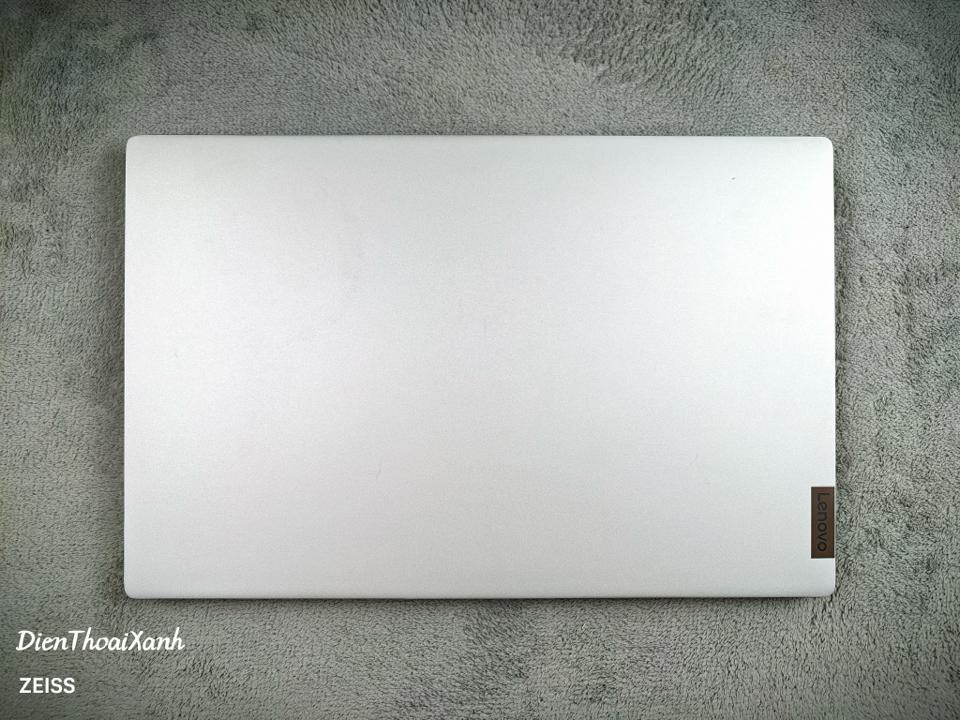 Lenovo Xiaoxin 15 2020 16/512G - 93564-duoc-ban-tai-Điện Thoại Xanh
