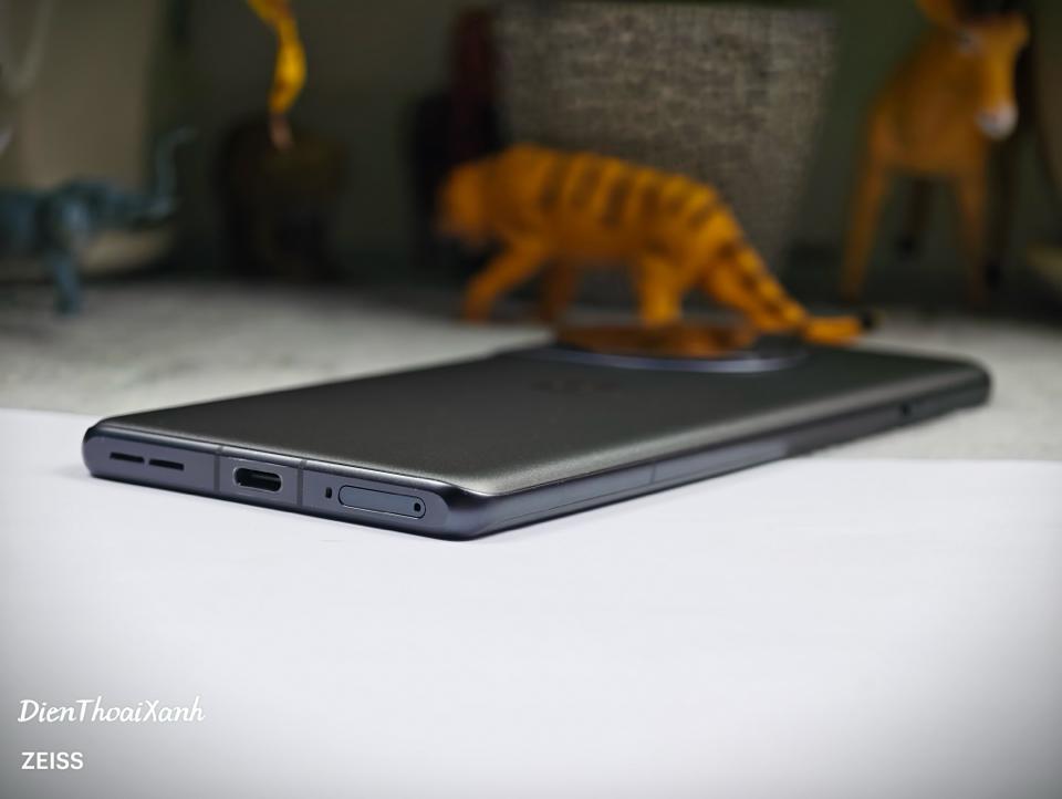 OnePlus Ace 3 16/512G - 53011-duoc-ban-tai-Điện Thoại Xanh