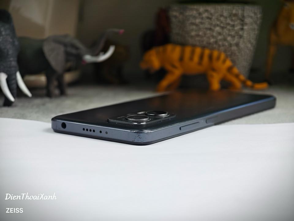 Redmi Note 11T Pro+ 8/256G - 45032-duoc-ban-tai-Điện Thoại Xanh