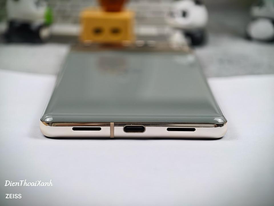 Google Pixel 7 Pro 128G - 17243-duoc-ban-tai-Điện Thoại Xanh
