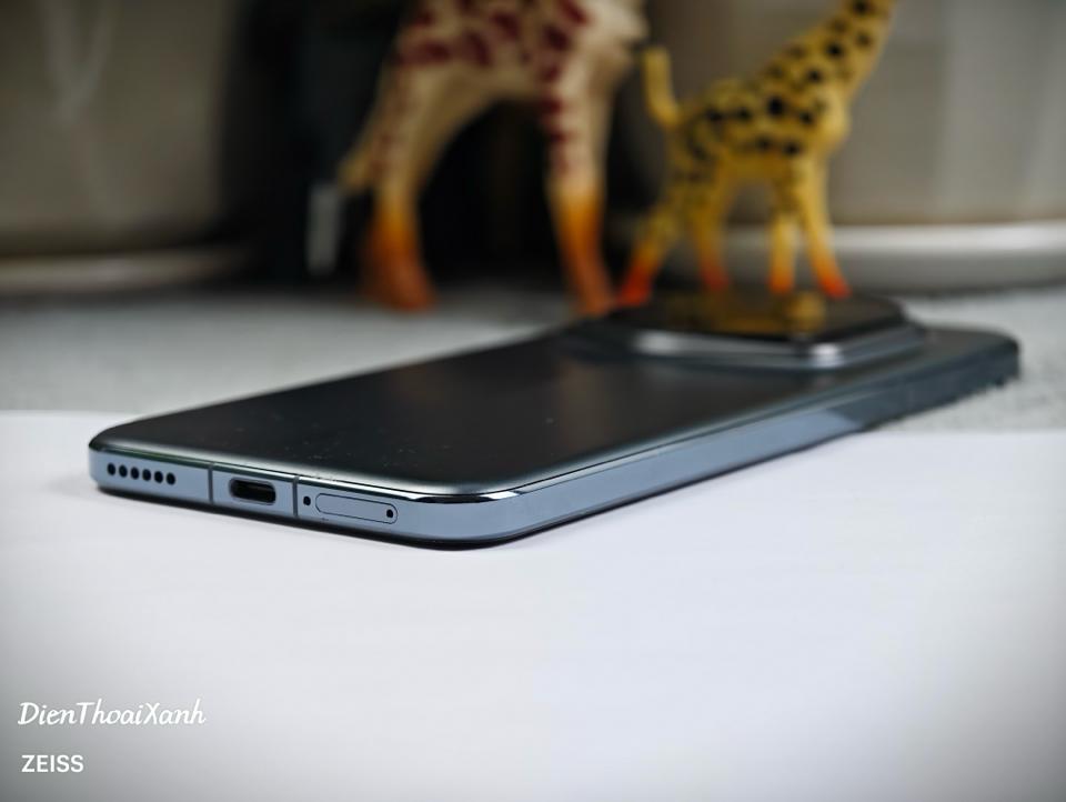 Honor Magic 7 RSR 16/512G - 52985-duoc-ban-tai-Điện Thoại Xanh