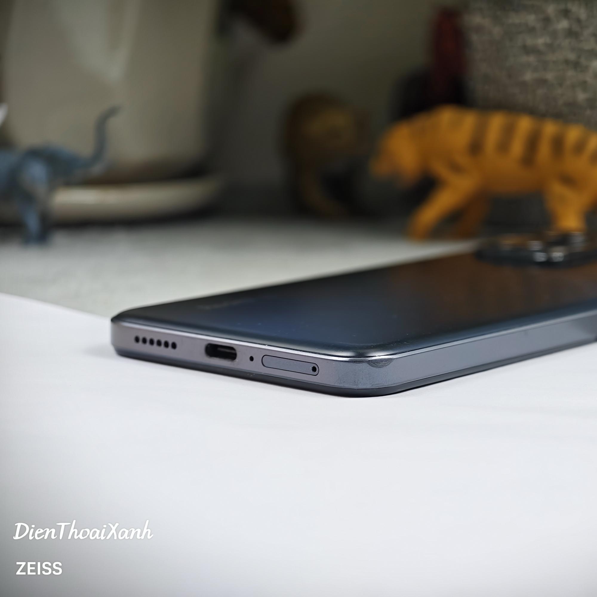 Redmi Note 11T Pro 8/128G - 84793-duoc-ban-tai-Điện Thoại Xanh