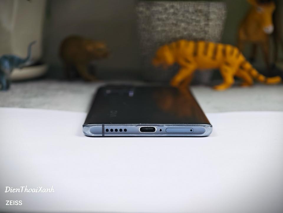 Vivo X60 12/256G - 85230-duoc-ban-tai-Điện Thoại Xanh