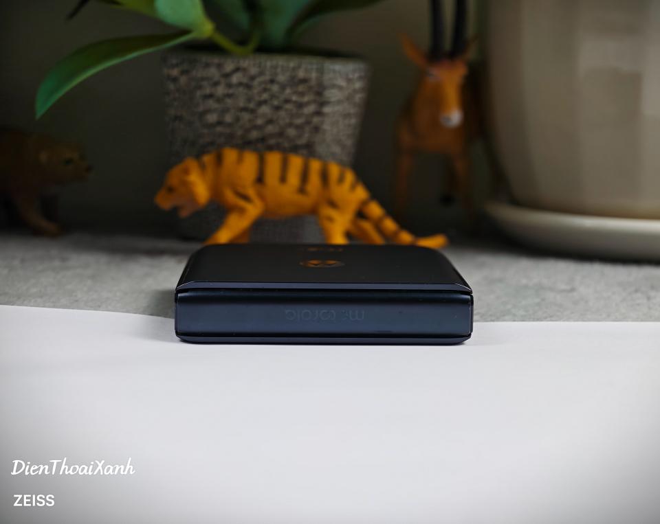 Moto Razr 2022 12/512G - 55812-duoc-ban-tai-Điện Thoại Xanh