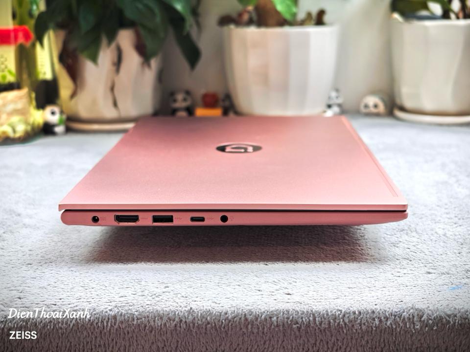 Asus AdolBook 8/512G - BJX21-duoc-ban-tai-Điện Thoại Xanh