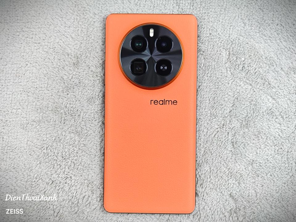 Realme GT5 Pro 16/512G - 12916-duoc-ban-tai-Điện Thoại Xanh