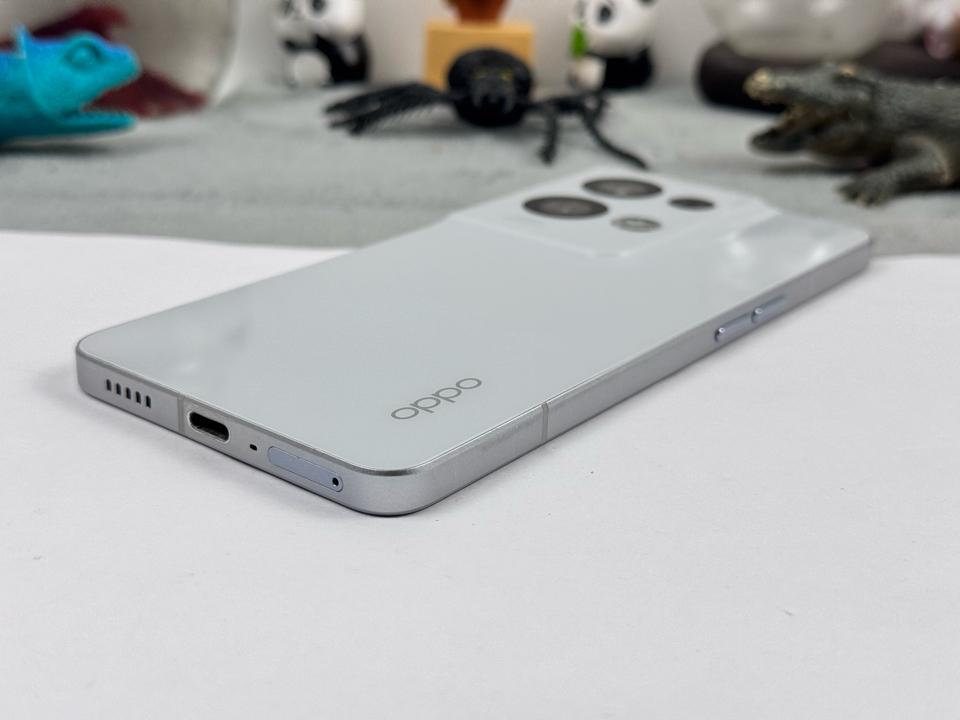 OPPO Reno 8 Pro+ 8/256G - 14301-duoc-ban-tai-Điện Thoại Xanh