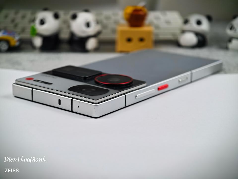 Nubia Z60 Ultra 16/512G - 81433-duoc-ban-tai-Điện Thoại Xanh