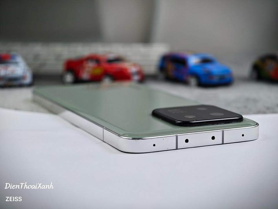 Xiaomi 13 8/256G - 45736-duoc-ban-tai-Điện Thoại Xanh