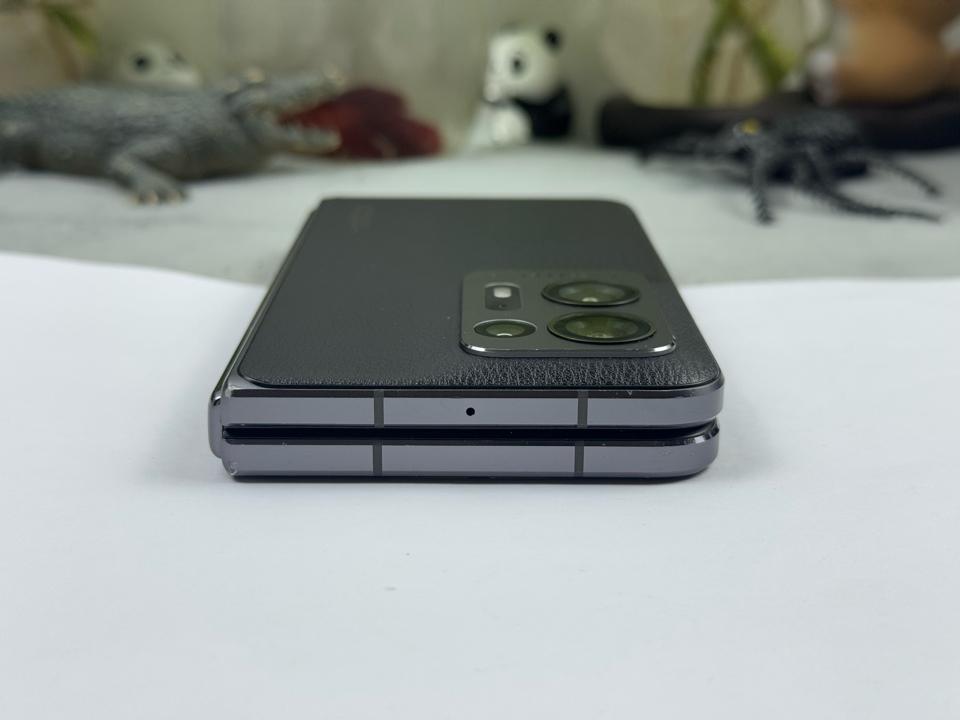 OPPO Find N2 12/256G - 61238-duoc-ban-tai-Điện Thoại Xanh