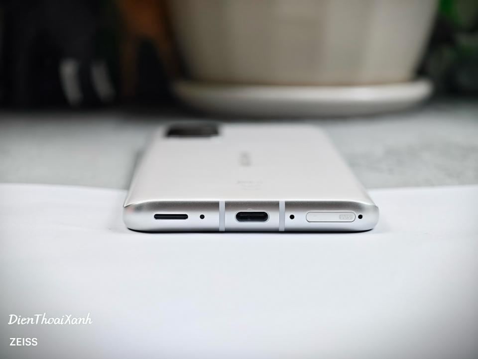 Asus Zenfone 8 6/128G - 24588-duoc-ban-tai-Điện Thoại Xanh