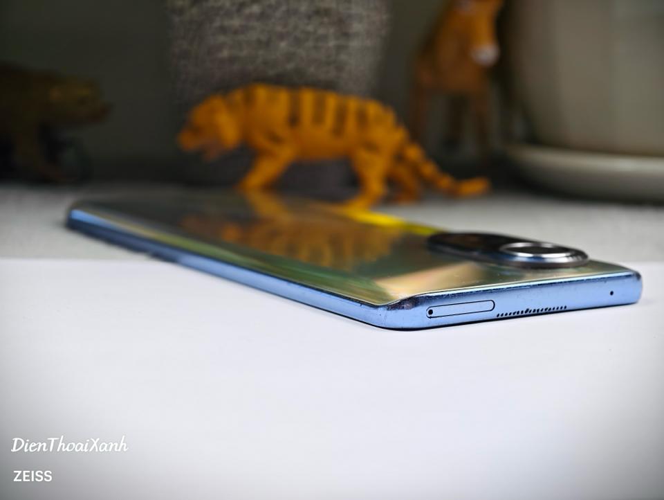 Honor 50 SE 8/128G - 14964-duoc-ban-tai-Điện Thoại Xanh