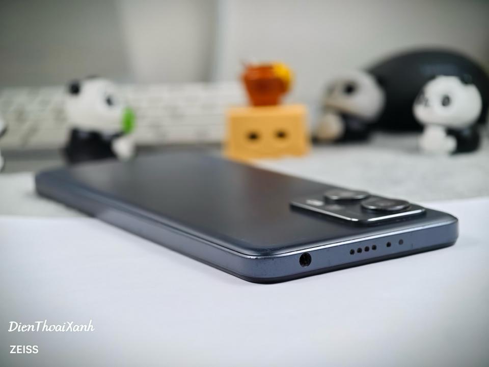 Redmi Note 11T Pro 8/256G - 02196-duoc-ban-tai-Điện Thoại Xanh