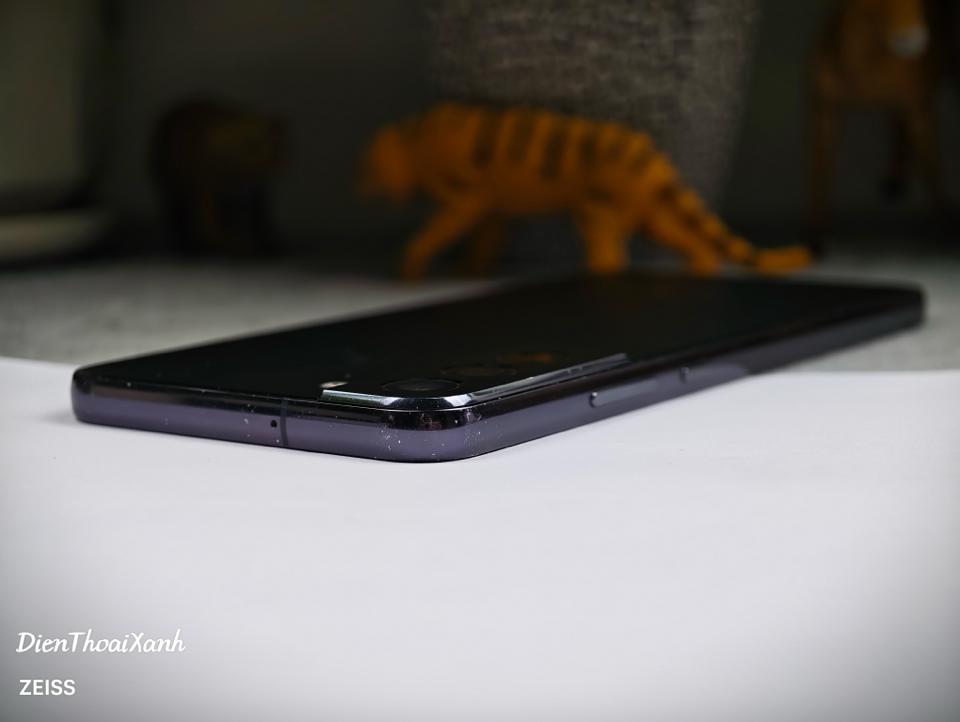 Samsung Galaxy S22+ 8/256G - 02950-duoc-ban-tai-Điện Thoại Xanh