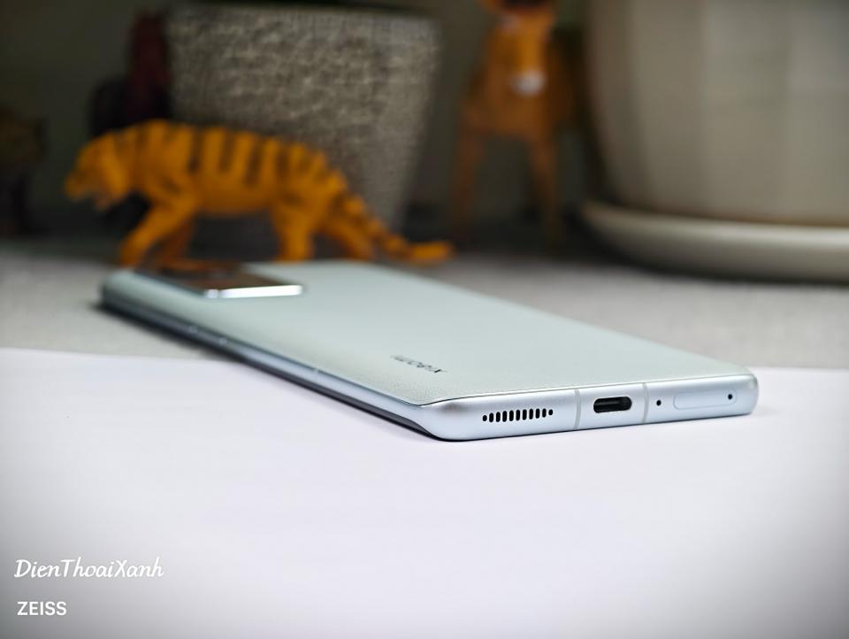 Xiaomi 12s Pro 8/128G - 63318-duoc-ban-tai-Điện Thoại Xanh