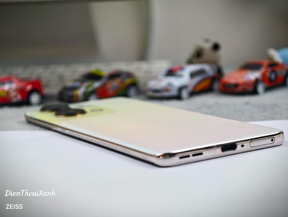 OPPO Reno 9 12/512G - 52516-duoc-ban-tai-Điện Thoại Xanh