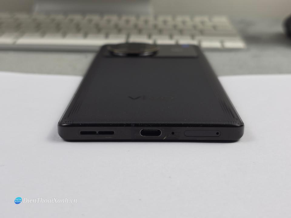 Vivo X Note 12/256G - 82351-duoc-ban-tai-Điện Thoại Xanh