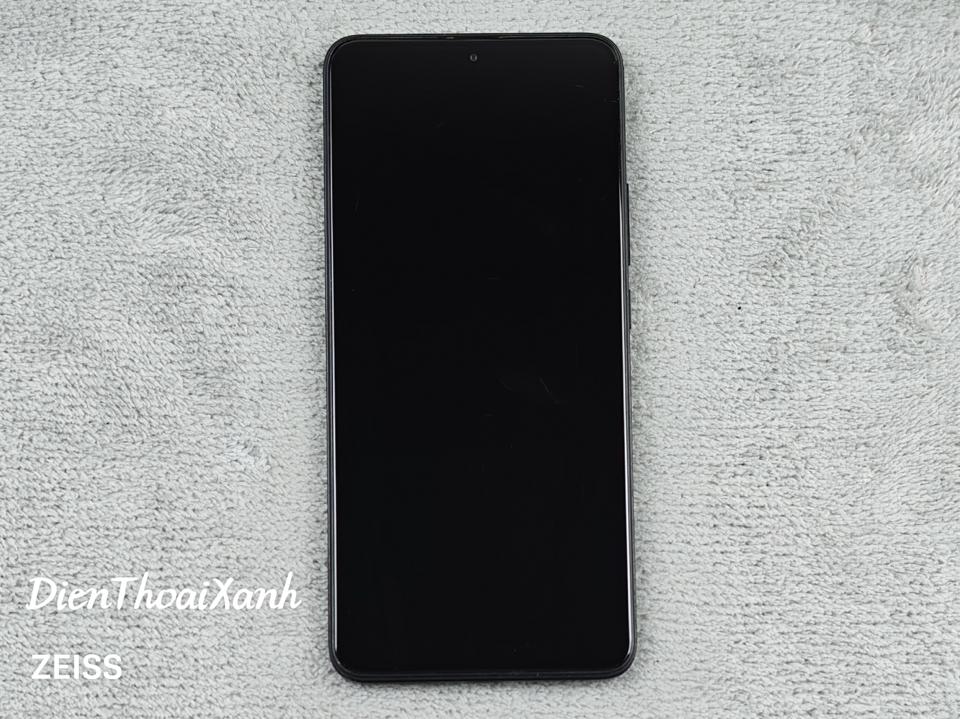 Redmi K60 16/1T - 87700-duoc-ban-tai-Điện Thoại Xanh