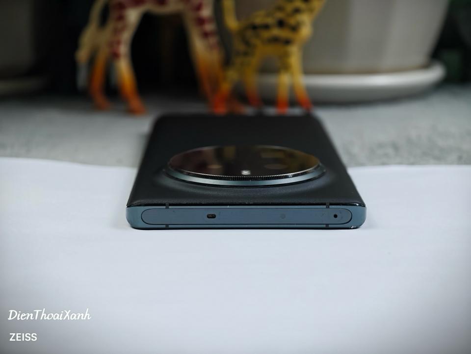 Realme GT5 Pro 12/256G - 12116-duoc-ban-tai-Điện Thoại Xanh