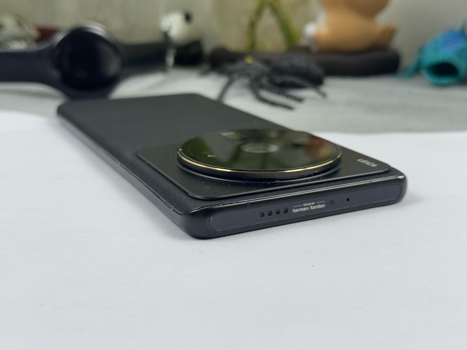 Xiaomi 12s Ultra 12/256G - 43995-duoc-ban-tai-Điện Thoại Xanh