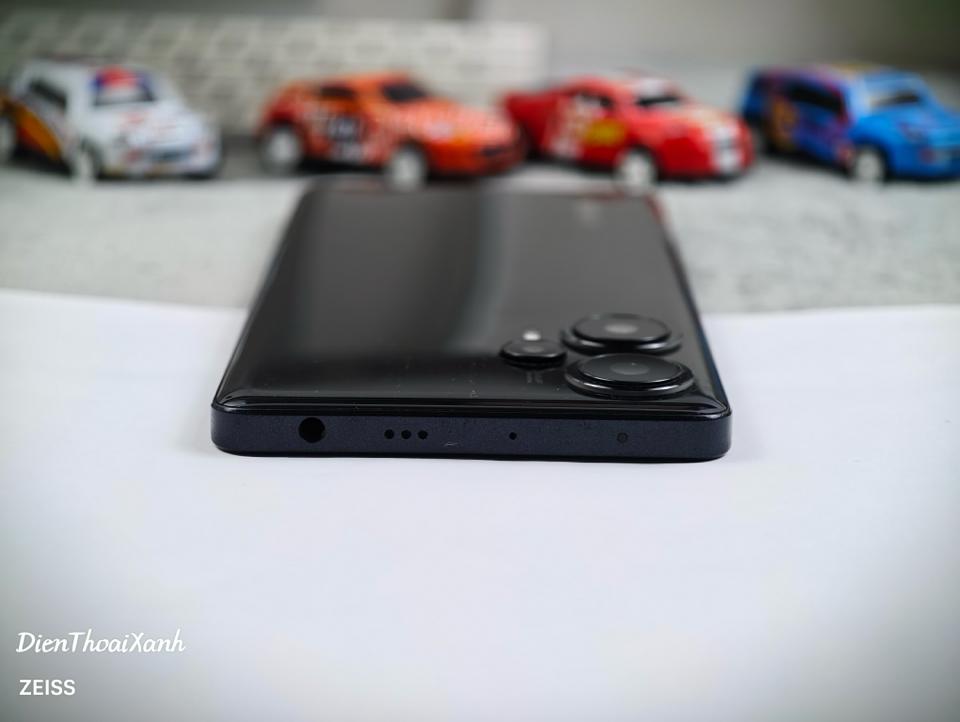 Redmi Note 12 Turbo 12/256G - 02983-duoc-ban-tai-Điện Thoại Xanh