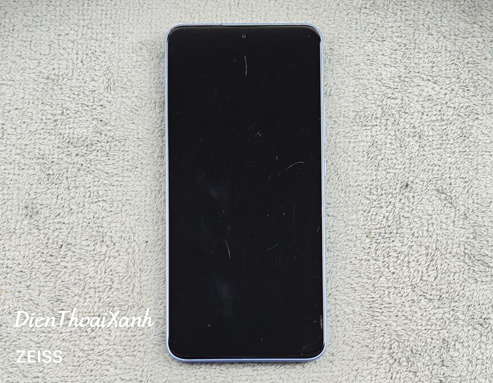 Xiaomi 13T 12/256G - 03266-duoc-ban-tai-Điện Thoại Xanh