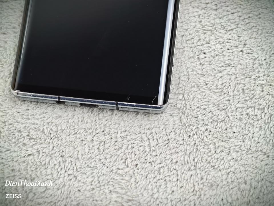 Sharp Aquos R6 12/128G - 60701-duoc-ban-tai-Điện Thoại Xanh