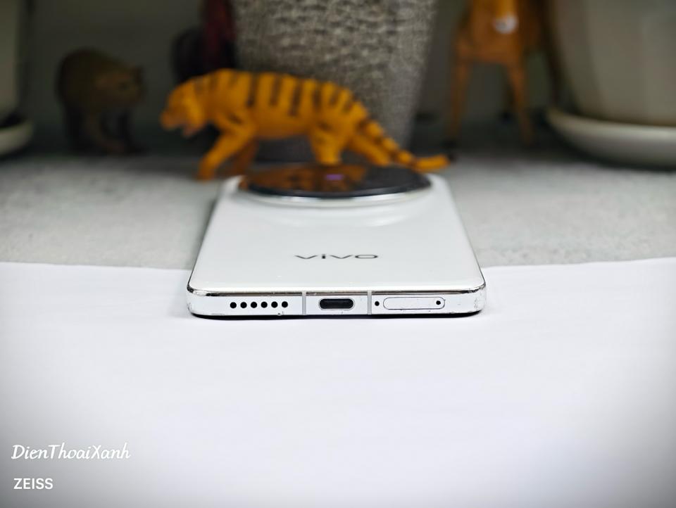 Vivo X200 Pro 12/256G - 74837-duoc-ban-tai-Điện Thoại Xanh