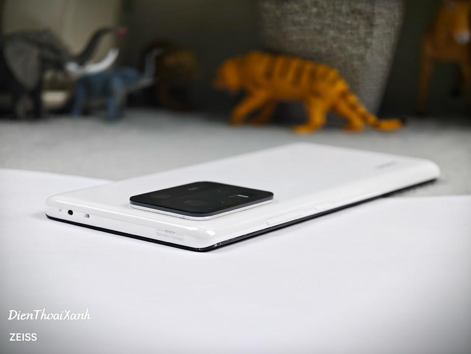 Xiaomi Mix 4 8/256G - 38834-duoc-ban-tai-Điện Thoại Xanh