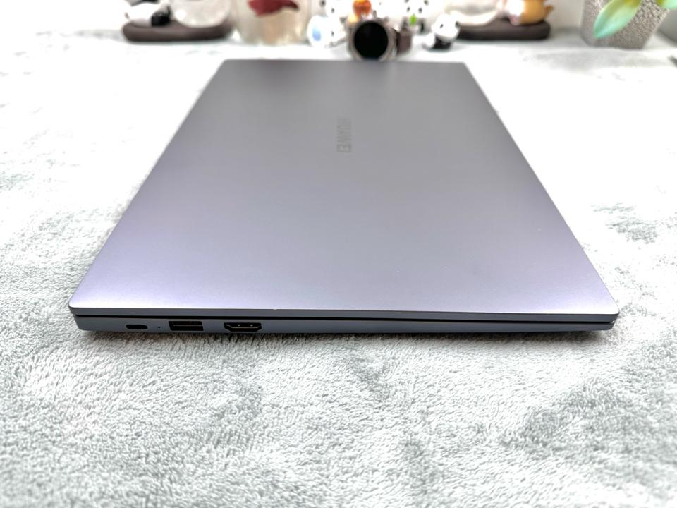 Laptop Huawei D14 SE 8/512G-duoc-ban-tai-Điện Thoại Xanh