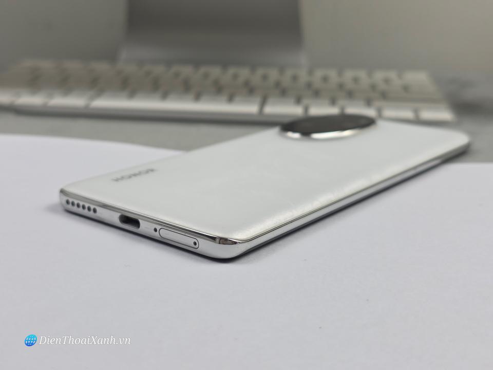 Honor 100 Pro 12/256G - (89341,22099)-duoc-ban-tai-Điện Thoại Xanh