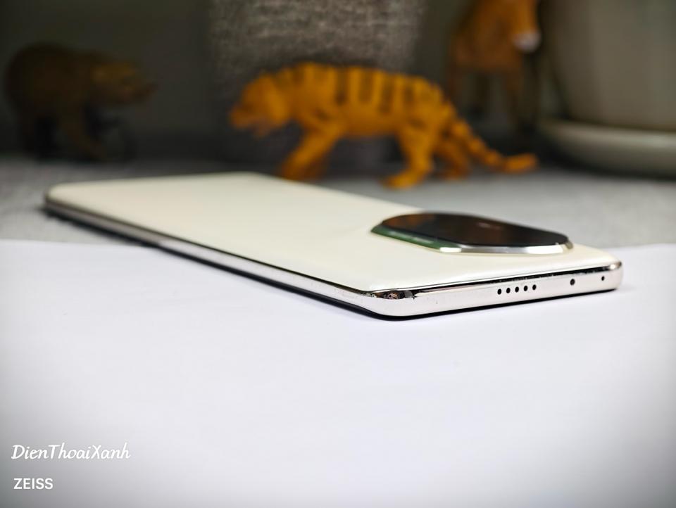 Honor 300 Pro 12/256G - 43491-duoc-ban-tai-Điện Thoại Xanh