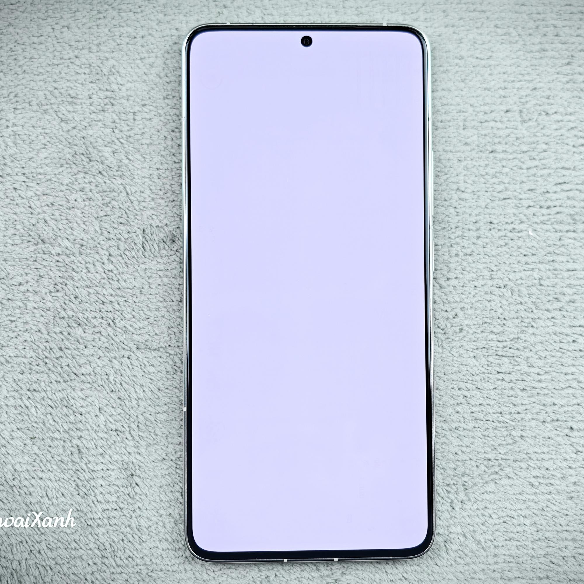 Redmi K70 Pro 16/256G - 52167-duoc-ban-tai-Điện Thoại Xanh