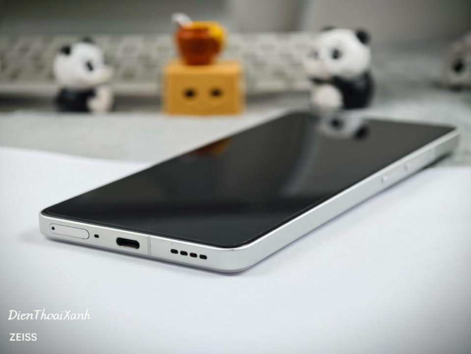 Realme GT6 12/256G - 98651-duoc-ban-tai-Điện Thoại Xanh