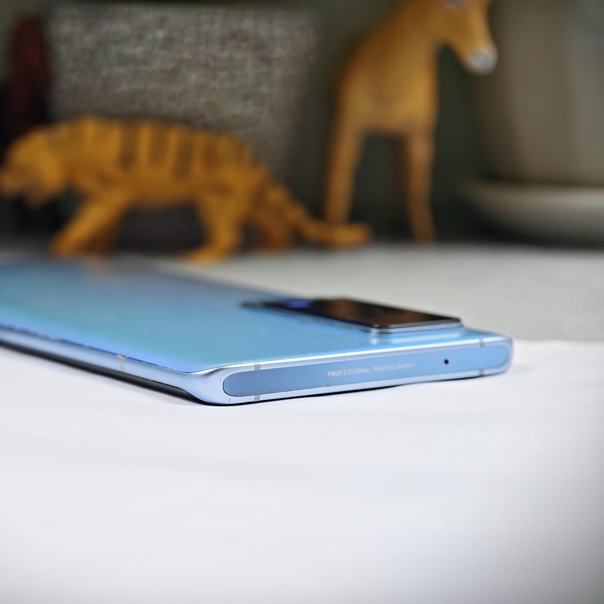 Vivo X60 Pro 12/256G - 83773-duoc-ban-tai-Điện Thoại Xanh