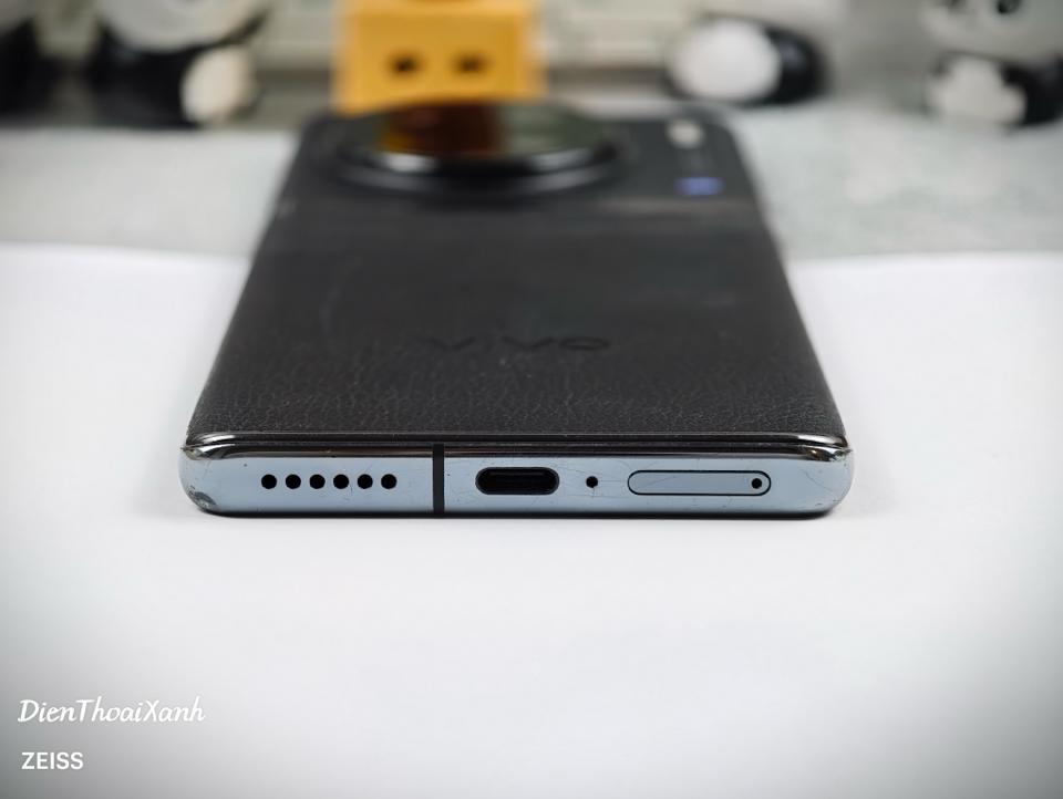 Vivo X90 Pro+ 12/512G - 22954-duoc-ban-tai-Điện Thoại Xanh
