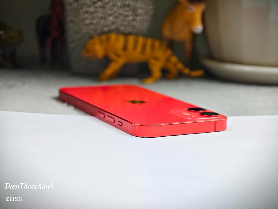 iPhone 12 mini 256G - 54871-duoc-ban-tai-Điện Thoại Xanh