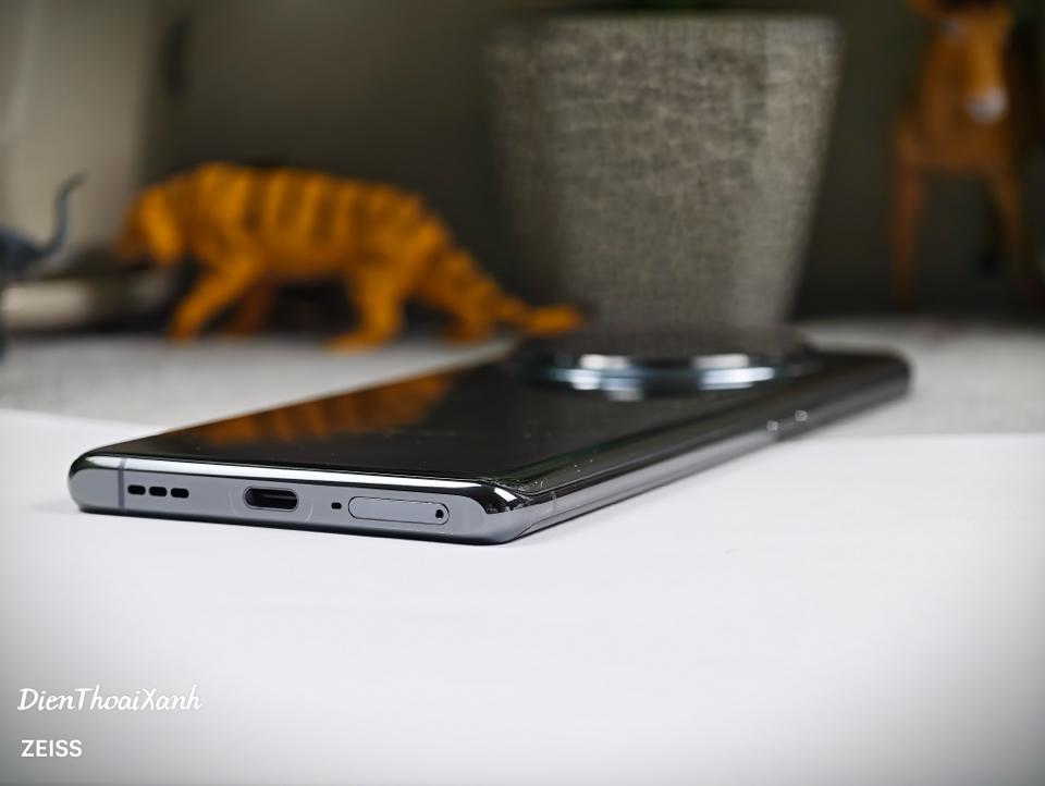 OPPO Find X6 12/256G - 17579-duoc-ban-tai-Điện Thoại Xanh