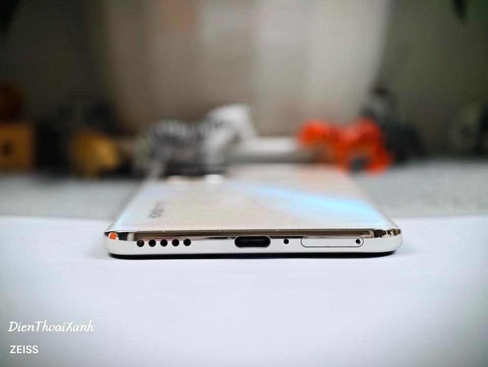 Honor 90 12/256G - 18078-duoc-ban-tai-Điện Thoại Xanh