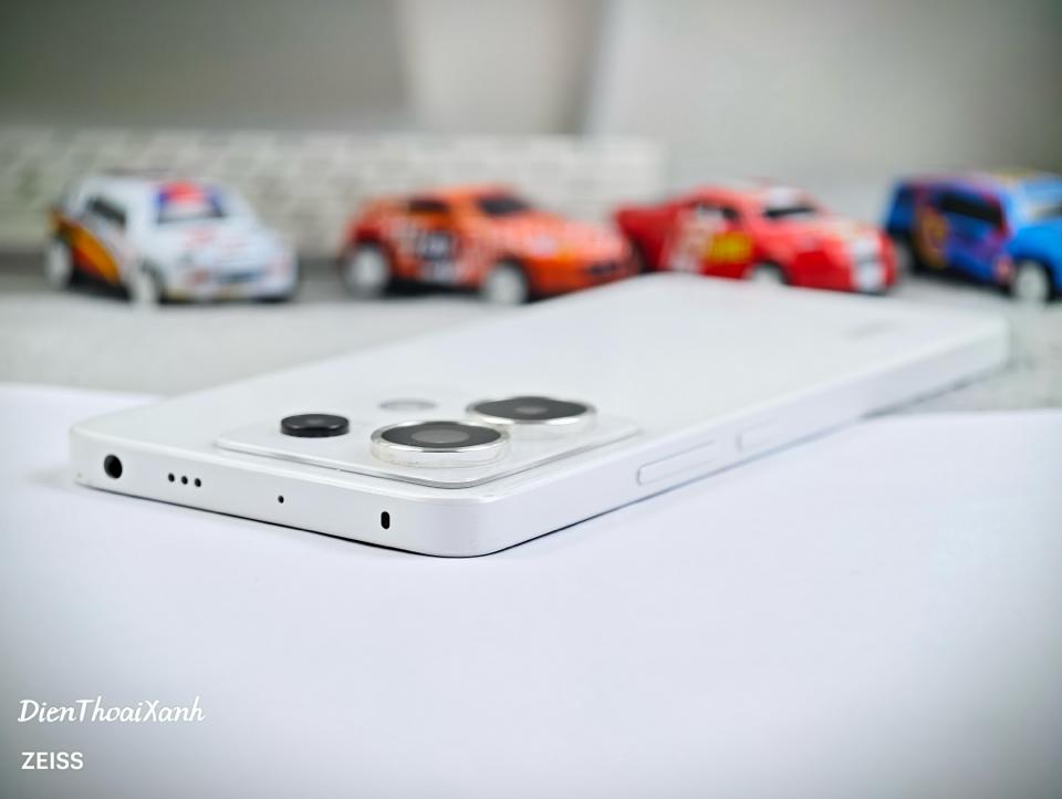 Redmi Note 13 Pro 8/128G - 29025-duoc-ban-tai-Điện Thoại Xanh