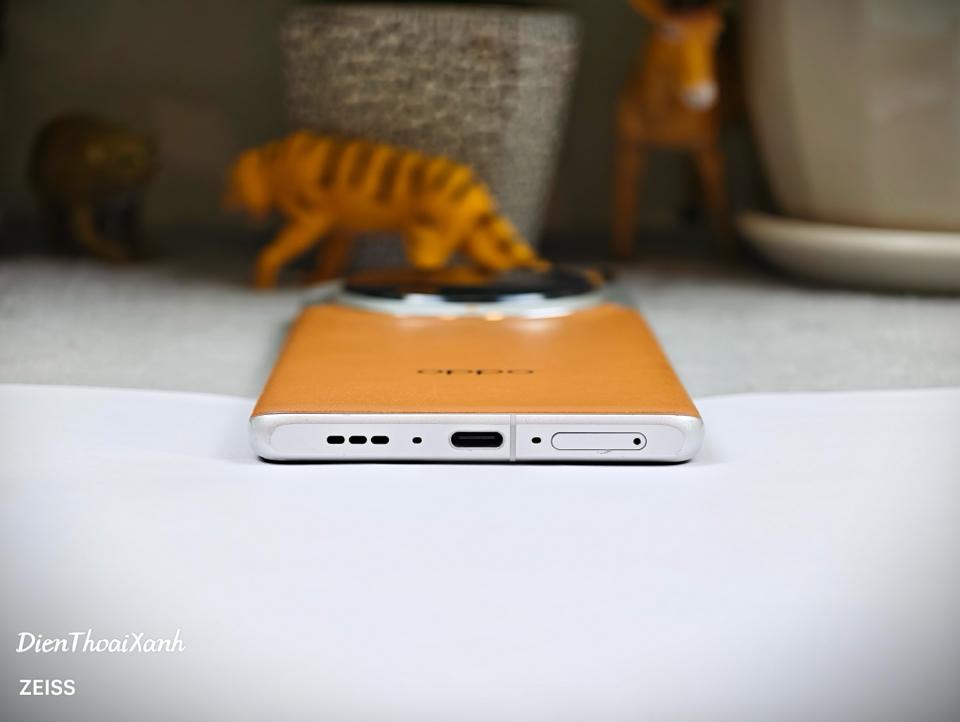 OPPO Find X6 Pro 16/256G - 84957-duoc-ban-tai-Điện Thoại Xanh