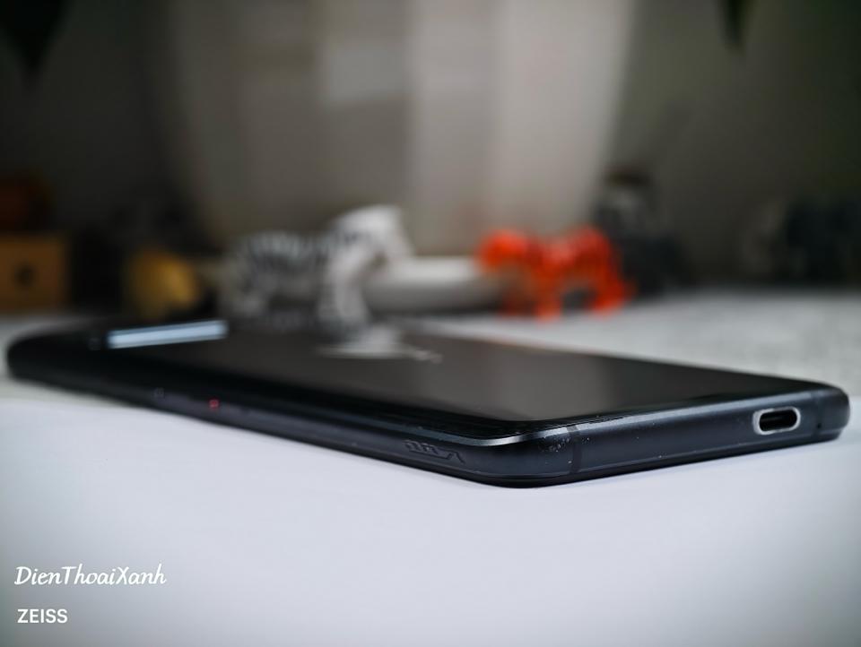 Asus Rog Phone 3 12/512G - 93634-duoc-ban-tai-Điện Thoại Xanh